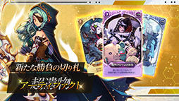 ���󥰥��४�֥ҡ�������