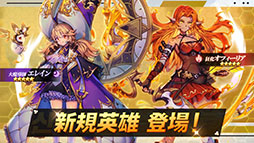 ���󥰥��४�֥ҡ�������