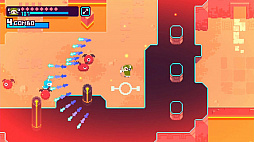 神巫女 -カミコ-