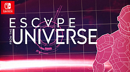 ꡼ No.003 | ֥ХåפAϥ򥿥פʤˡӡ˥ƥɡeåפǥ»