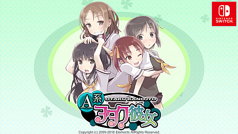 ꡼ No.006 | ֥ХåפAϥ򥿥פʤˡӡ˥ƥɡeåפǥ»