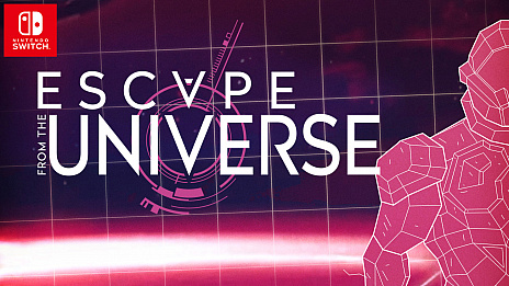 ꡼ No.008 | ֥ХåפAϥ򥿥פʤˡӡ˥ƥɡeåפǥ»