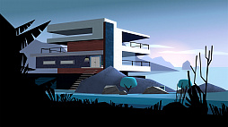 Agent A - �����Υѥ���