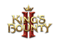 画像集#001のサムネイル/SRPG「King's Bounty 2」のファーストインプレッションを掲載。シングルプレイRPG風のゲームモードが強化され物語への没入感がアップ