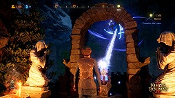 ꡼ No.004 | Kings Bounty IIפPS4/Switchܸǥѥå824ȯꡣŹͽŵξ餫