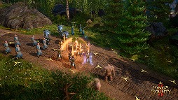 ꡼ No.005 | Kings Bounty IIפPS4/Switchܸǥѥå824ȯꡣŹͽŵξ餫