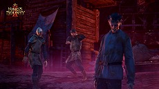 ꡼ No.008 | Kings Bounty IIפPS4/Switchܸǥѥå824ȯꡣŹͽŵξ餫