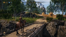 ꡼ No.012 | Kings Bounty IIפPS4/Switchܸǥѥå824ȯꡣŹͽŵξ餫