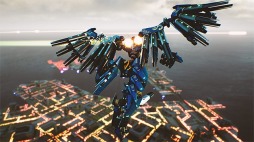 ꡼ No.001 | ֥ץȡ˥Хץ꡼ȡǥפDMM GAMES PCեۿϡ굡Ρ̤[ε]ɤо