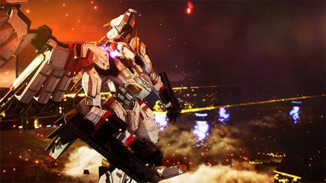 ꡼ No.008 | ֥ץȡ˥Хץ꡼ȡǥפDMM GAMES PCեۿϡ굡Ρ̤[ε]ɤо