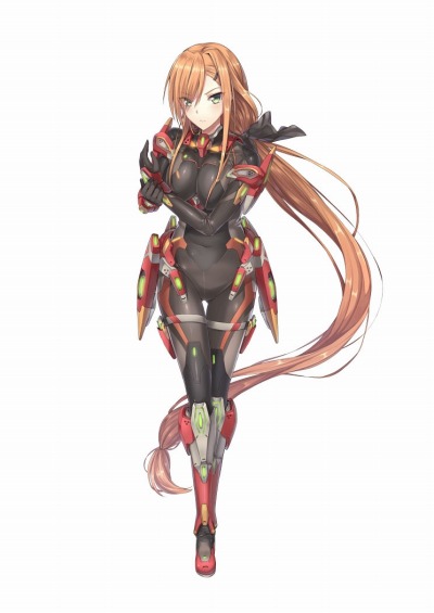 ꡼ No.011 | ֥ץȡ˥Хץ꡼ȡǥפDMM GAMES PCեۿϡ굡Ρ̤[ε]ɤо