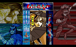 ꡼ No.001 | ȥС Order 20ӥΡ̺פ֥饸ͳSteamо졪 ȥ֥饸ǥൡδǤäƤ