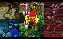 ꡼ No.002 | ȥС Order 20ӥΡ̺פ֥饸ͳSteamо졪 ȥ֥饸ǥൡδǤäƤ