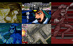 ꡼ No.003 | ȥС Order 20ӥΡ̺פ֥饸ͳSteamо졪 ȥ֥饸ǥൡδǤäƤ