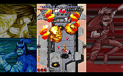 ꡼ No.004 | ȥС Order 20ӥΡ̺פ֥饸ͳSteamо졪 ȥ֥饸ǥൡδǤäƤ