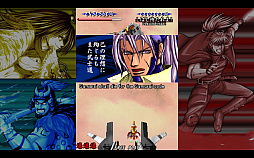 ꡼ No.005 | ȥС Order 20ӥΡ̺פ֥饸ͳSteamо졪 ȥ֥饸ǥൡδǤäƤ