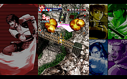 ꡼ No.007 | ȥС Order 20ӥΡ̺פ֥饸ͳSteamо졪 ȥ֥饸ǥൡδǤäƤ