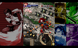 ꡼ No.008 | ȥС Order 20ӥΡ̺פ֥饸ͳSteamо졪 ȥ֥饸ǥൡδǤäƤ