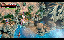 ꡼ No.011 | ȥС Order 20ӥΡ̺פ֥饸ͳSteamо졪 ȥ֥饸ǥൡδǤäƤ