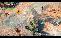 ꡼ No.012 | ȥС Order 20ӥΡ̺פ֥饸ͳSteamо졪 ȥ֥饸ǥൡδǤäƤ