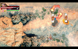 ꡼ No.013 | ȥС Order 20ӥΡ̺פ֥饸ͳSteamо졪 ȥ֥饸ǥൡδǤäƤ