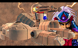 ꡼ No.014 | ȥС Order 20ӥΡ̺פ֥饸ͳSteamо졪 ȥ֥饸ǥൡδǤäƤ