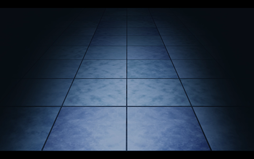 ꡼ No.001 | SAOץ꡼ǿ֥ɥȡ饤 ꥷ󡦥֥쥤ǥ󥰡פۿꡣȵڤӸTwitter