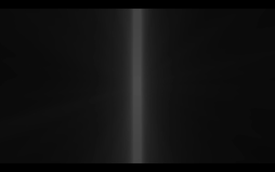 ꡼ No.002 | SAOץ꡼ǿ֥ɥȡ饤 ꥷ󡦥֥쥤ǥ󥰡פۿꡣȵڤӸTwitter