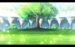 ꡼ No.003 | SAOץ꡼ǿ֥ɥȡ饤 ꥷ󡦥֥쥤ǥ󥰡פۿꡣȵڤӸTwitter