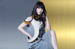 ���������꡼ No.004�Υ���ͥ������ / �֥����ɥ����ȡ�����饤�� ���ꥷ��������󡦥֥쥤�ǥ��󥰡פ�OP���������������ꥸ�ʥ�ҥ�����ξ�������餫��