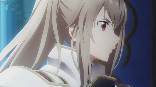 画像ギャラリー No.002のサムネイル画像 / 「SAOアリシゼーション・ブレイディング」,事前登録者数が50万人を突破。10月5日には世界初公開となる映像が公開に