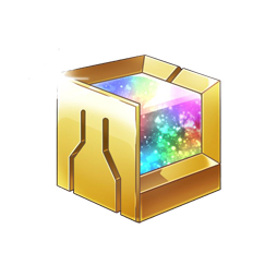 画像ギャラリー No.005のサムネイル画像 / 「SAOアリシゼーション・ブレイディング」,事前登録者数が50万人を突破。10月5日には世界初公開となる映像が公開に