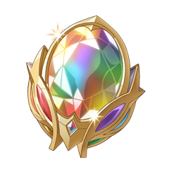 画像ギャラリー No.006のサムネイル画像 / 「SAOアリシゼーション・ブレイディング」,事前登録者数が50万人を突破。10月5日には世界初公開となる映像が公開に