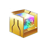 ꡼ No.002Υͥ / SAOꥷ󡦥֥쥤ǥ󥰡פλϿ60ˡ饯ҲδǤ