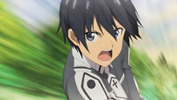 ꡼ No.003Υͥ / SAOꥷ󡦥֥쥤ǥ󥰡פλϿ60ˡ饯ҲδǤ