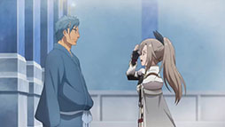 ꡼ No.004Υͥ / SAOꥷ󡦥֥쥤ǥ󥰡פλϿ60ˡ饯ҲδǤ