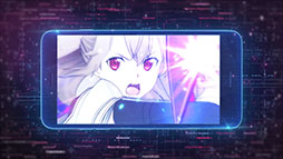 ꡼ No.006Υͥ / SAOꥷ󡦥֥쥤ǥ󥰡פλϿ60ˡ饯ҲδǤ