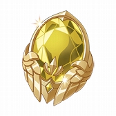 ꡼ No.005 | SAO ꥷ󡦥֥쥤ǥ󥰡ס륹Υо줹ֲ̤Ƥʤ֡ץȤ