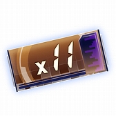 ꡼ No.007 | SAO ꥷ󡦥֥쥤ǥ󥰡ס륹Υо줹ֲ̤Ƥʤ֡ץȤ