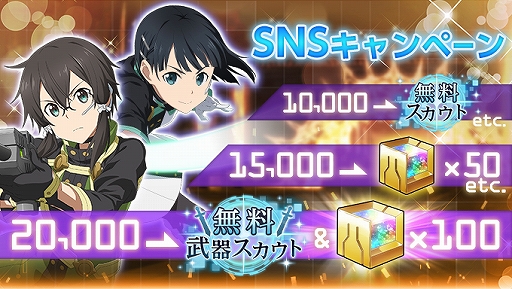 ꡼ No.004Υͥ / SAO ꥷ󡦥֥쥤ǥ󥰡סϡե˥С꡼ȡڡ³ȯɽ