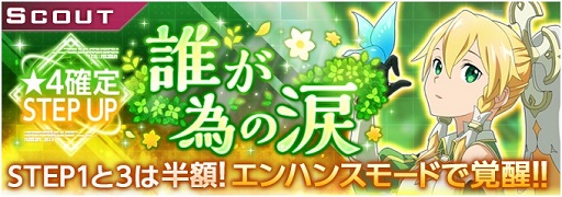 ꡼ No.001Υͥ / SAO ꥷ󡦥֥쥤ǥ󥰡פ˥ϥ󥹥⡼ɤΥƥꥢ꡼եо