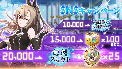 ꡼ No.003 | SAO ꥷ󡦥֥쥤ǥ󥰡פǥǥǰڡ󤬼»