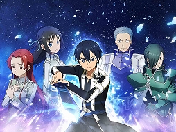 ꡼ No.003Υͥ / ֥֥ס1ǯǰơȥѡƥɤʤɿǽ