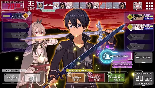 ꡼ No.006Υͥ / ֥֥ס1ǯǰơȥѡƥɤʤɿǽ