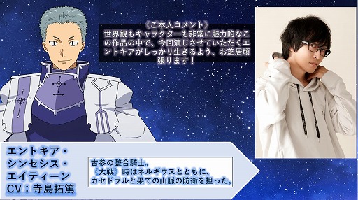 ꡼ No.007Υͥ / ֥֥ס1ǯǰơȥѡƥɤʤɿǽ