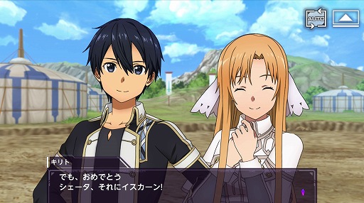 ꡼ No.009Υͥ / ֥֥ס1ǯǰơȥѡƥɤʤɿǽ