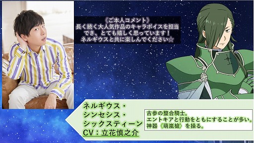 ꡼ No.011Υͥ / ֥֥ס1ǯǰơȥѡƥɤʤɿǽ