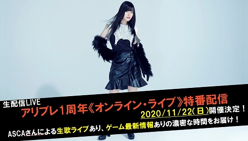 ꡼ No.015Υͥ / ֥֥ס1ǯǰơȥѡƥɤʤɿǽ