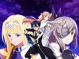 ꡼ No.017Υͥ / ֥֥ס1ǯǰơȥѡƥɤʤɿǽ