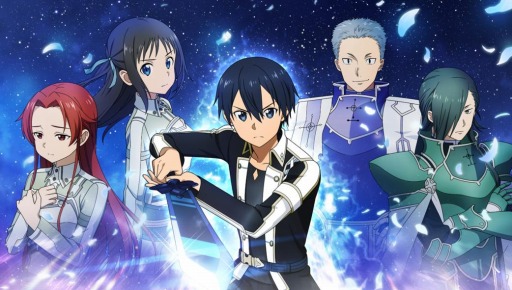 ꡼ No.001 | ֥֥600DLǰȥ֥촶պץڡɤ